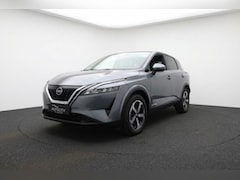 Nissan Qashqai - 1.5 ePower N Connecta | Camera l Keyless