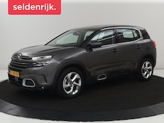 Citroën C5 Aircross - 1.6 Plug-in Hybrid 225 Business | SOH 96% | Carplay | Navigatie | Climate control | Blueto