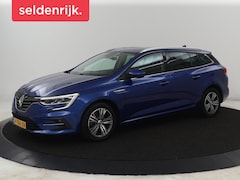 Renault Mégane - 1.3 TCe Intens | Trekhaak | Carplay | Keyless | Navigatie | Full LED | Parkeerhulp | Clima