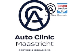 Alfa Romeo Giulietta - 1.6 JTDm Distinctive