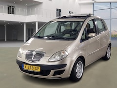 Lancia Musa - 1.4-16V Platino/AUTOMAAT