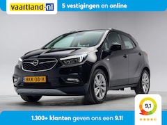 Opel Mokka - 1, 4 Turbo OnLine Edition Aut. [Apple Carplay cruise Dab ]