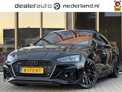 Audi RS5 - Sportback 2.9 TFSI RS5 quattro | Full PPF | RS-Dynamic pakket | Panorama-d
