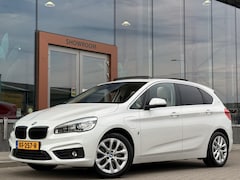 BMW 2-serie Active Tourer - 225xe iPerformance Centennial Executive | Pano | Cruise | Camera
