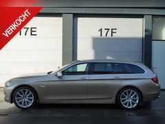 BMW 5-serie Touring - 528i Executive