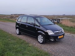 Opel Meriva - 1.6-16V Cosmo