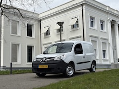 Renault Kangoo - 1.5 dCi 90 EURO 6 1:20, MOOI & GOED