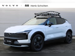 Volvo EX30 Cross Country - Twin Motor Performance Ultra 69 kWh | Optioneel Experience Pack | Panoramadak | Premium au