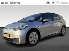 Volkswagen ID.3 - Life 58 kWh