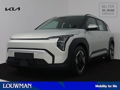 Kia EV3 - Air 58.3 kWh NIEUW Nu bestelbaar bij Louwman