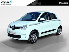 Renault Twingo - 1.0 SCe Collection | Airco | Automatische verlichting |