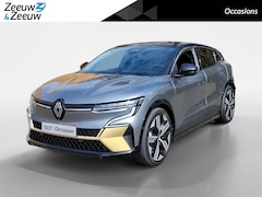 Renault Mégane E-Tech - EV60 Optimum Charge Iconic | LMV | Trekhaak | 94% SoH |