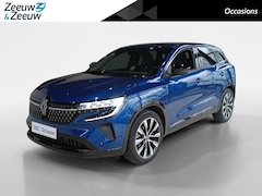 Renault Austral - 1.2 E-Tech full hybrid 200 techno *Automaat*Navi + Camera*Climate Control*LMV