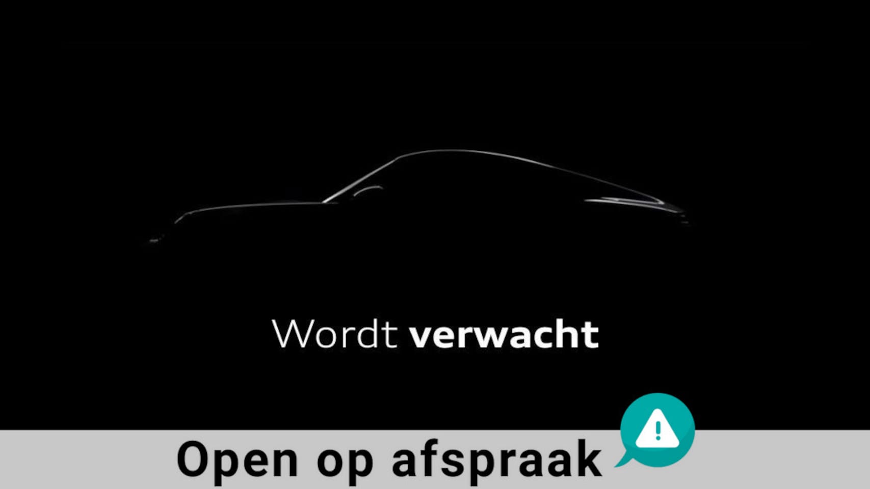 Peugeot Partner MPV - 1.6-16V XT|NAP|NweAPK|NweDBriem|5Persoons|Benzine|Cruise| - AutoWereld.nl