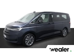 Volkswagen Multivan - Bedrijfswagens Bulli Edition L2 1.5 eHybrid EU6 180 kW (245pk) 31
