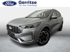 Ford Kuga - 2.5 PHEV ST-Line X 243 PK | Winterpack | Trekhaak | Pano Dak | Matrix Led Koplampen | AGR