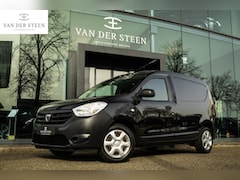 Dacia Dokker - 1.5 dCi 75 Ambiance Airco | NL Auto