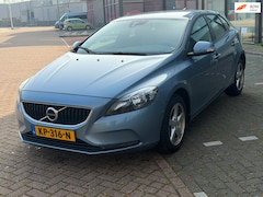 Volvo V40 - 2.0 D2 R-Design