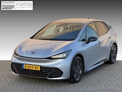 CUPRA Born - Business 62 kWh NL AUTO | CAMERA | CARPLAY | SOH 93, 2%