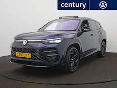 Volkswagen Tayron - 1.5 eHybrid R-Line Edition Demo