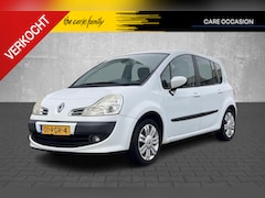 Renault Grand Modus - 1.2 TCE Dynamique