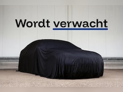 BMW 5-serie Touring - 540i xDrive 3X M-Sport|Pano|Ventilatie|HUD|Comfortstoelen|Trekhaak|Adaptive LED|M Sport re