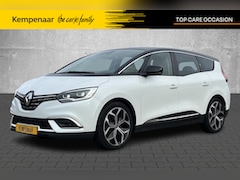 Renault Grand Scénic - Tce 140 Intens