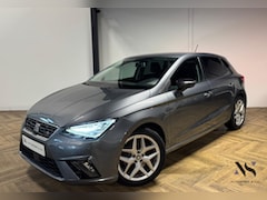 SEAT Ibiza - 1.5 TSI EVO FR Business Intense'