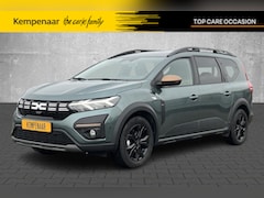 Dacia Jogger - 1.6 Hybrid 140 Extreme 7p