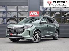 DFSK E5 - 1.5 PHEV L2