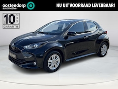 Toyota Yaris - 1.5 Hybrid 115 Active