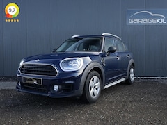 MINI Countryman - 1.5 One Orig. NL / NAV / Carplay / PDC / Auto verlichting / Facelift / Bluetooth