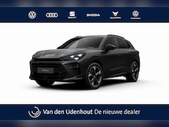 CUPRA Terramar - 1.5 TSI e-Hybrid 204 6DSG Business | 360 graden camera | Achteruitrijcamera | Draadloze Ap