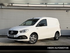 Mercedes-Benz eCitan - 112 L1 Pro | Navigatie Pakket | Zitcomfort Pakket
