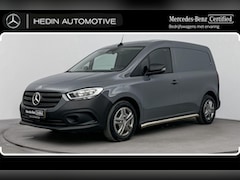 Mercedes-Benz Citan - 108 Diesel L1 Pro | Trekhaak | Sidebars | Camera | Airco | Cruise Control | Licht en Regen