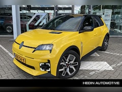 Renault 5 - 5 Techno Comfort Range Techno 52kwh Harmon Kardon| Pack advanced Driving assist