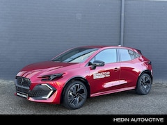 Renault Clio - 1.8 Hybrid 160 esprit Alpine |NL-Auto|Harman/Kardon|18"LMV|Pack Winter|360 Camera