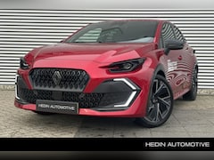 Renault Clio - nieuwe 1.8 Hybrid 160 esprit Alpine Harman Kardon | Pack Winter & Pack Parking