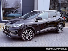 Renault Kadjar - 1.3 TCe Techno | Keyless | Camera | Applecarplay/Andriodauto |