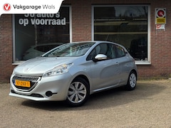 Peugeot 208 - 1.0 VTi Active | Airco | Multimedia | Trekhaak