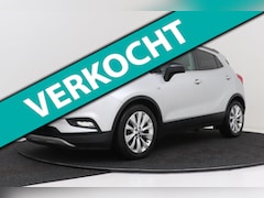 Opel Mokka X - 1.4 Turbo Innovation | Trekhaak | Schuif-/Kanteldak | Keyless Entry/Start | CarPlay | Came
