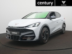 CUPRA Tavascan - VZ Extreme 82 kWh 340PK / Panodak / Sennheiser-Audio / 360 Camera