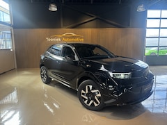 Opel Mokka - 1.2 Turbo Hybrid GS 136pk Volledig nieuwe auto