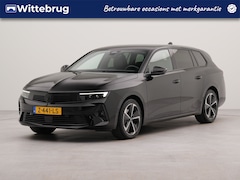 Opel Astra Sports Tourer - 1.2 Turbo GS | Carplay/Andriod auto | Trekhaak | Navigatie | Camera |