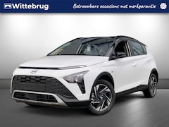 Hyundai Bayon - 1.0 T-GDI Comfort * Automaat