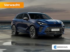 CUPRA Terramar - Business | 360 graden camera | Achteruitrijcamera | Draadloze Apple CarPlay™, Android Auto