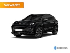 CUPRA Terramar - Business | 360 graden camera | Achteruitrijcamera | Draadloze Apple CarPlay™, Android Auto