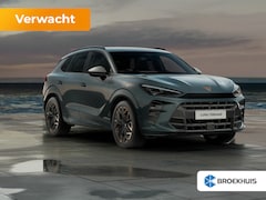 CUPRA Terramar - Business | 360 graden camera | Achteruitrijcamera | Draadloze Apple CarPlay™, Android Auto
