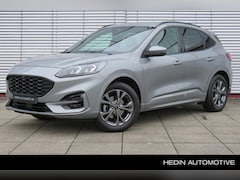 Ford Kuga - 1.5 EcoBoost ST-Line | All Season banden | Apple Carplay/Android Auto| B&O audio | Winter