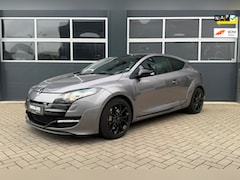 Renault Mégane Coupé - 2.0 T RS 265 *Bose